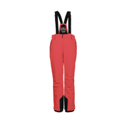 Killtec - KSW 249 SKI PANTS Ski- & Snowboardbroek dames